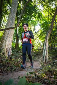 BIB: 2317
                            <button type="button" onclick="openModal(6954094)" class="btn btn-primary btn-sm float-right btn-popup" data-toggle="modal" data-target=".modal-high-quality">
                        <i class="fas fa-shopping-cart"></i> Add to Cart
                    </button>
                                            <button type="button" onclick="isThisMe(6954094, true)" class="btn btn-success btn-sm float-right btn-popup btn-isme hidden" data-toggle="tooltip" data-placement="bottom" title="นี่คือรูปของคุณใช่ไหม คลิกที่นี่เพื่อเอาเข้าอัลบั้ม">
                        <i class="fas fa-plus"></i> Add to album
                    </button>
                    <button type="button" onclick="isThisMe(6954094, false)" class="btn btn-warning btn-sm float-right btn-popup btn-isnotme hidden">
                        <i class="fas fa-ban"></i> Remove from album
                    </button>